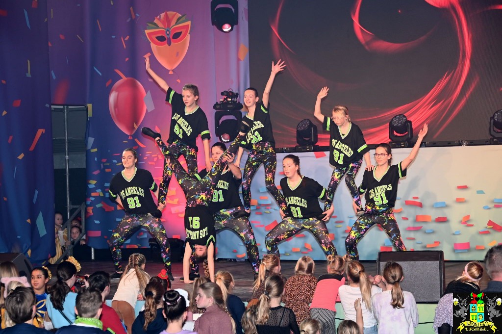 ../Images/Dansmariekefestival 2023 256.jpg